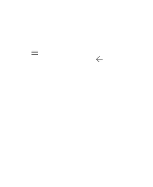 Page #94 background image
