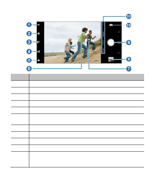 Page #102 background image