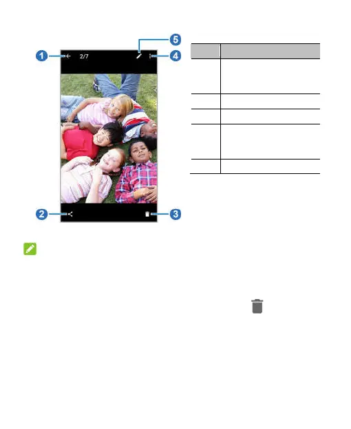 Page #110 background image