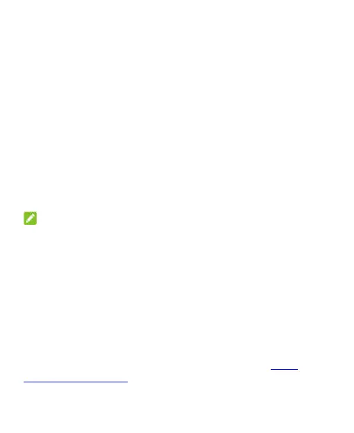 Page #114 background image