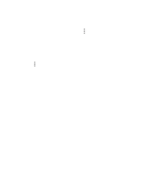 Page #121 background image