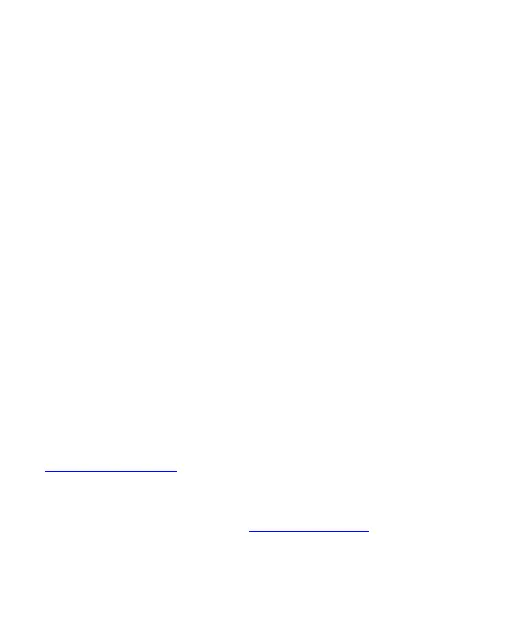 Page #129 background image