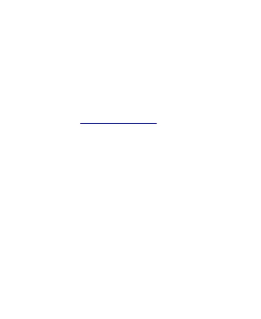 Page #140 background image