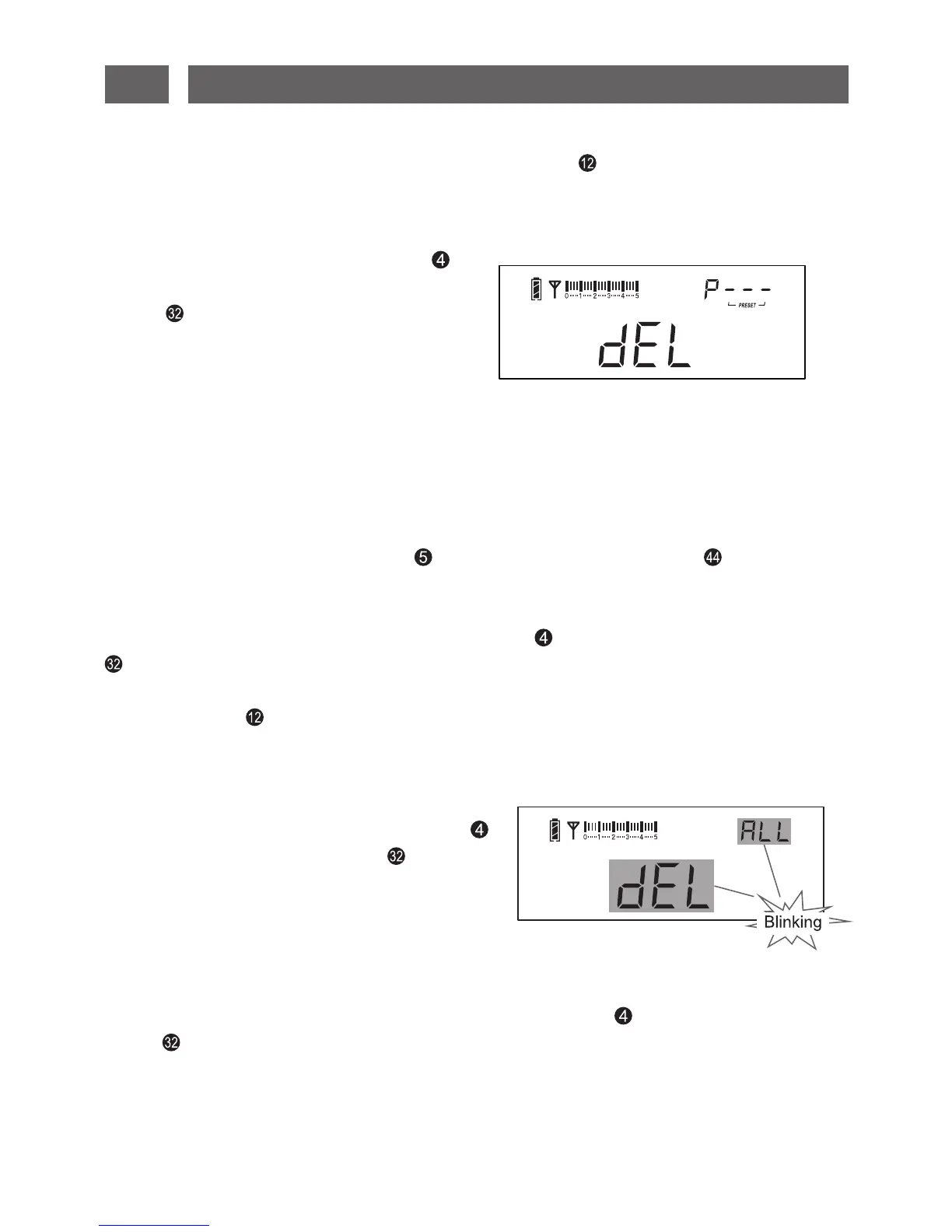 Page #26 background image