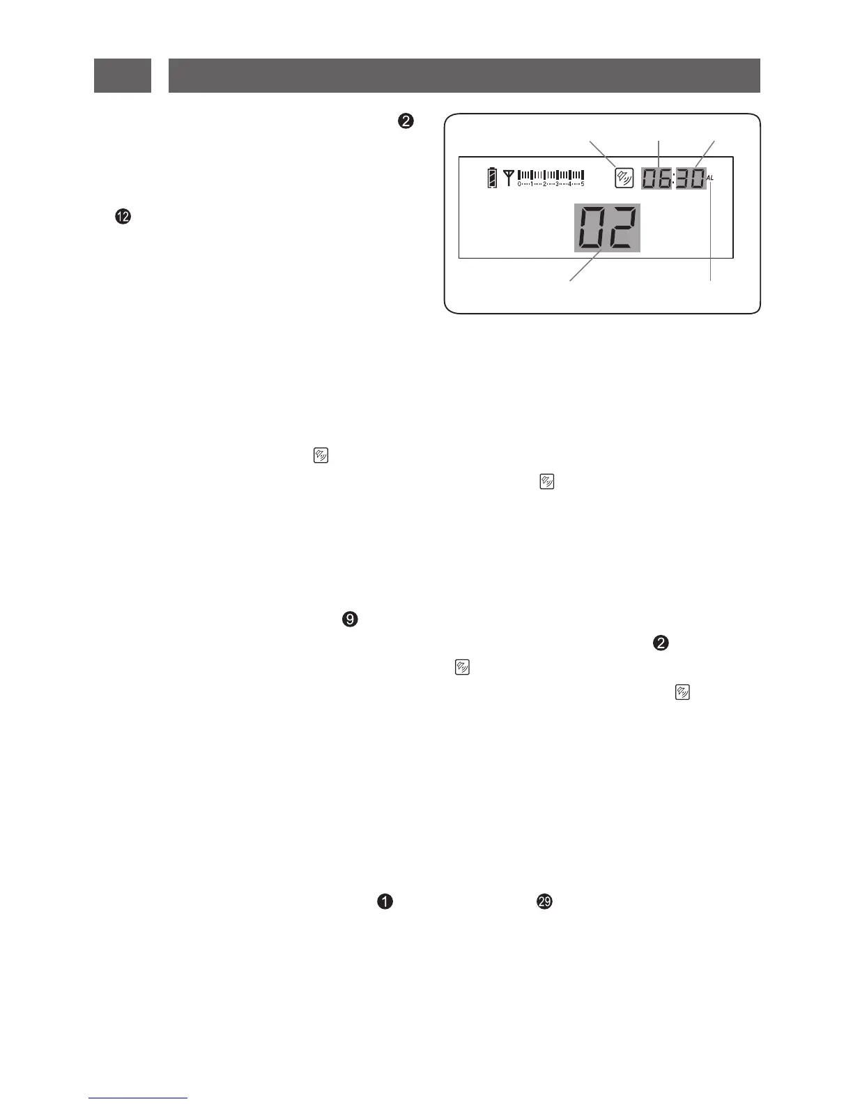 Page #28 background image