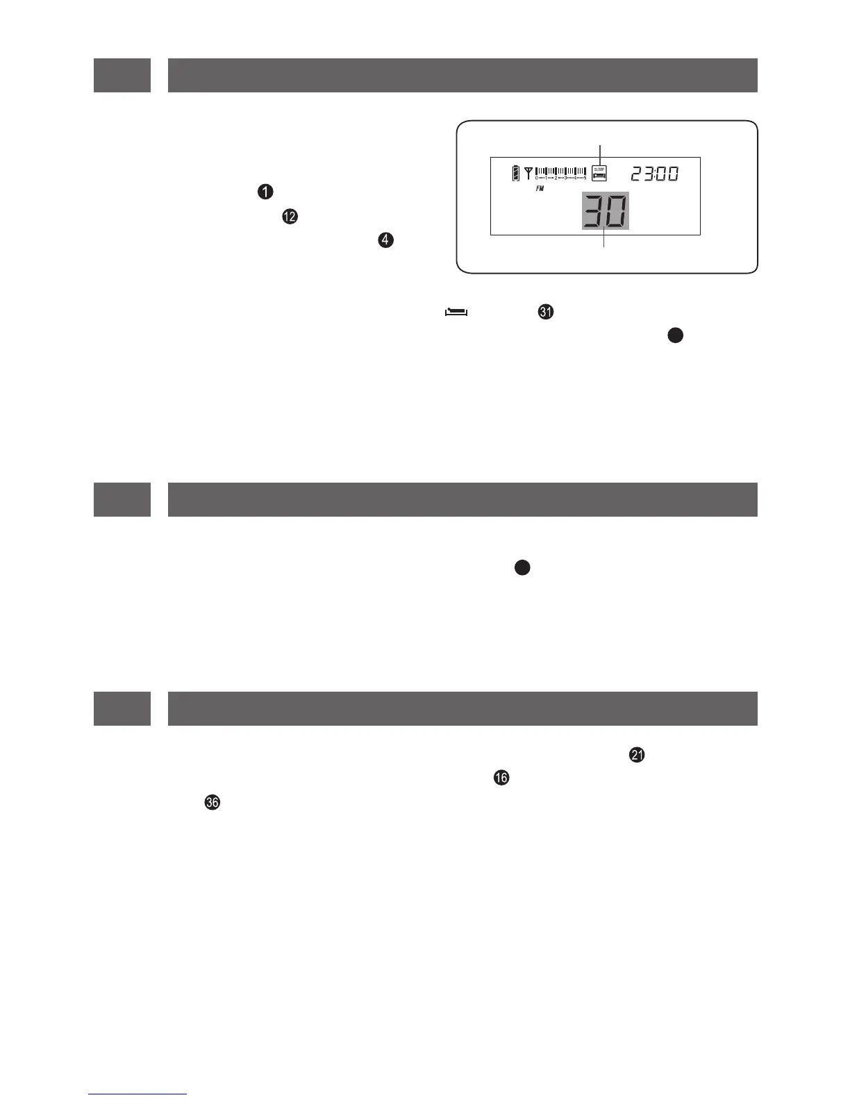 Page #29 background image