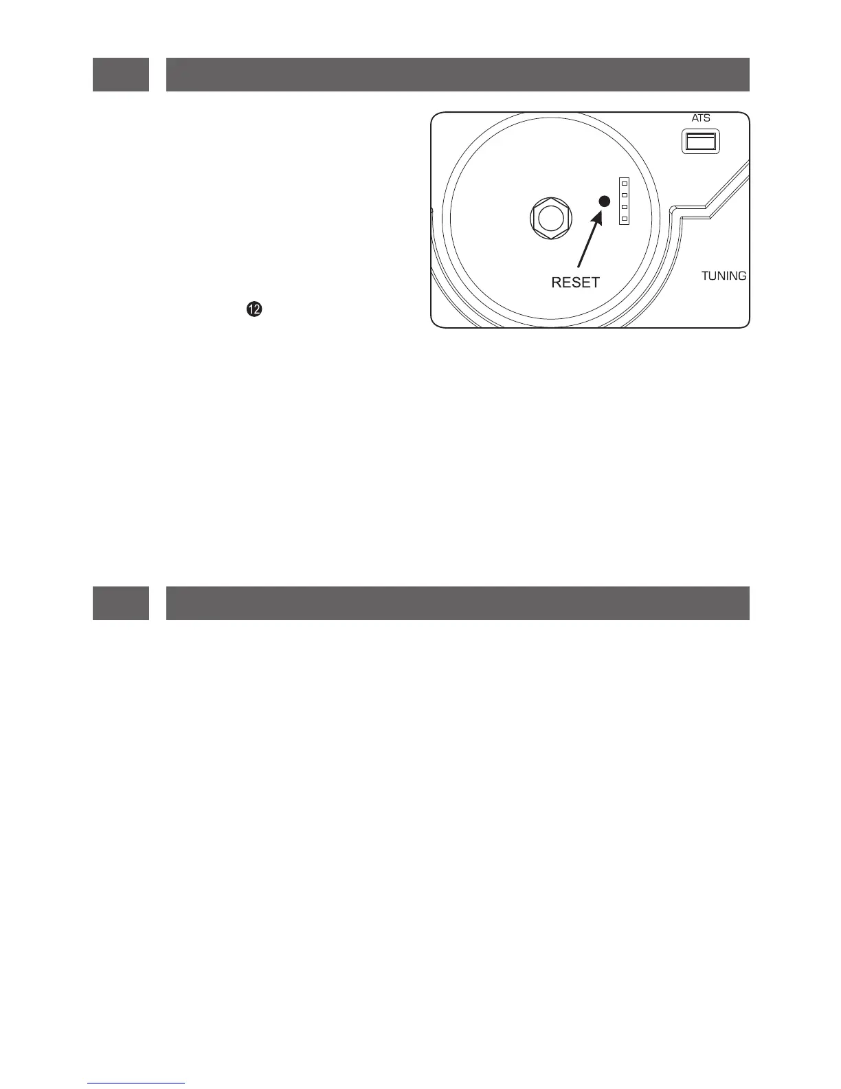 Page #33 background image
