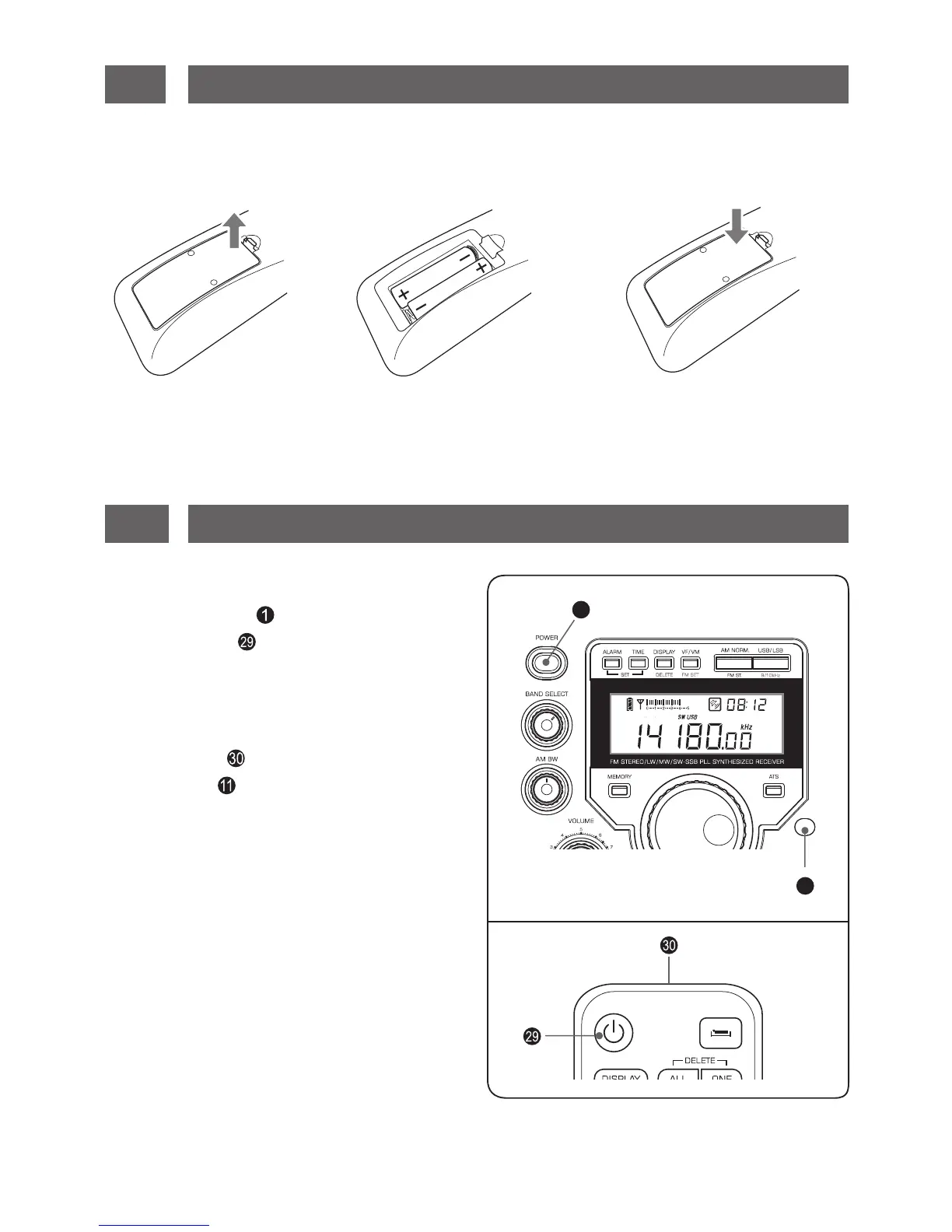 Page #9 background image
