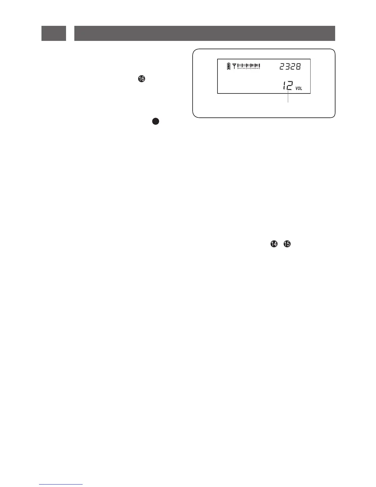 Page #10 background image