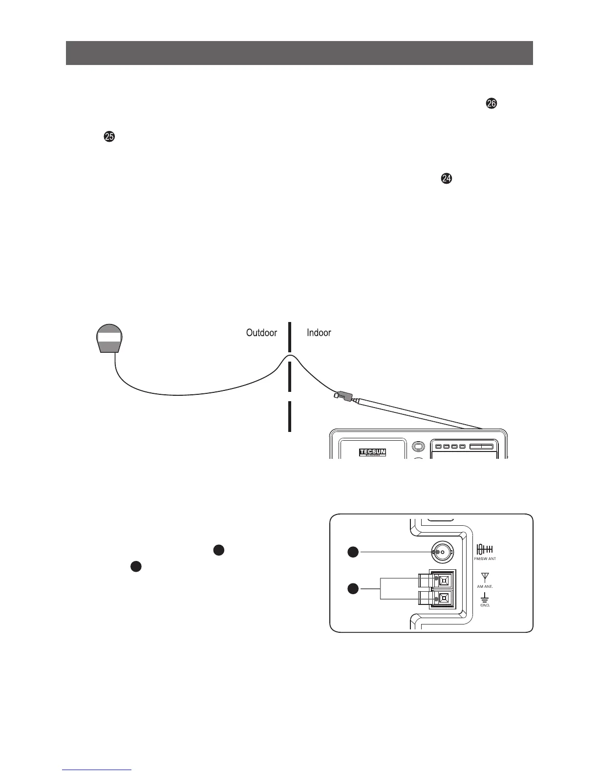 Page #13 background image
