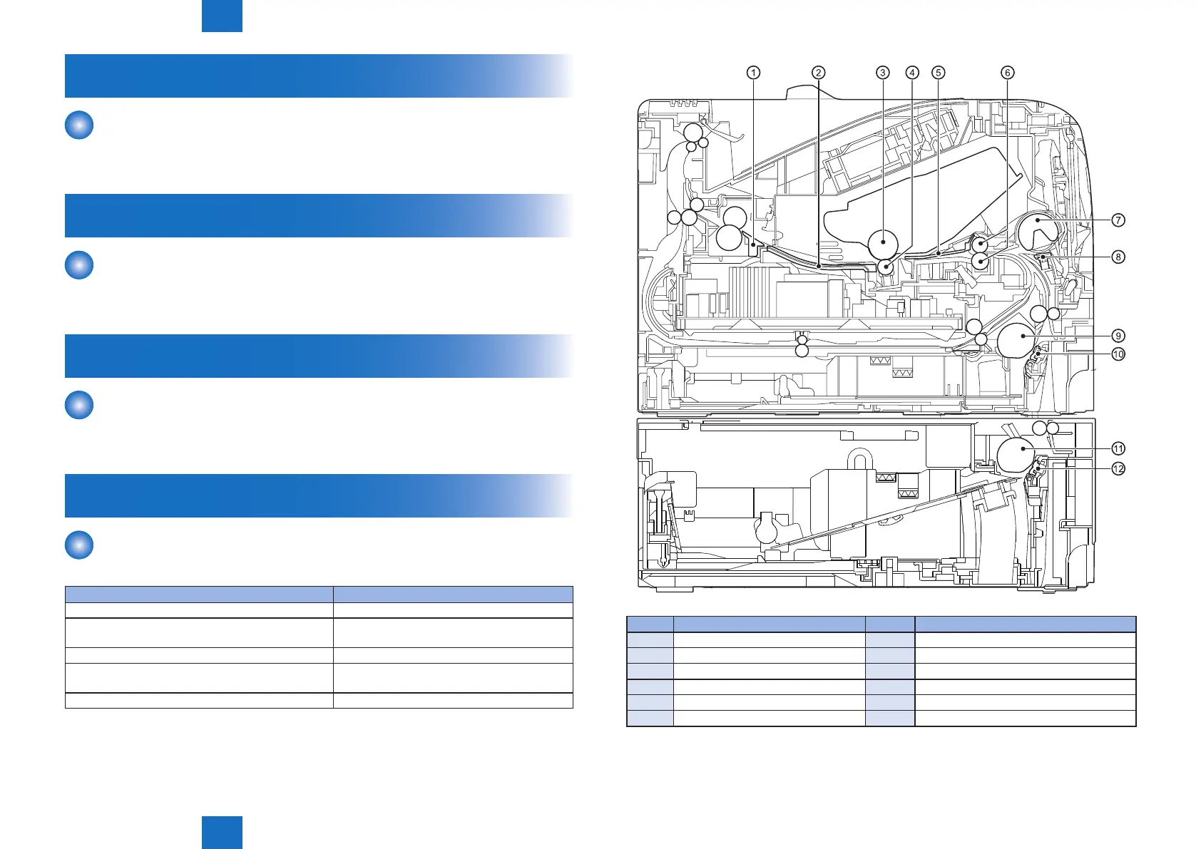 Page #119 background image