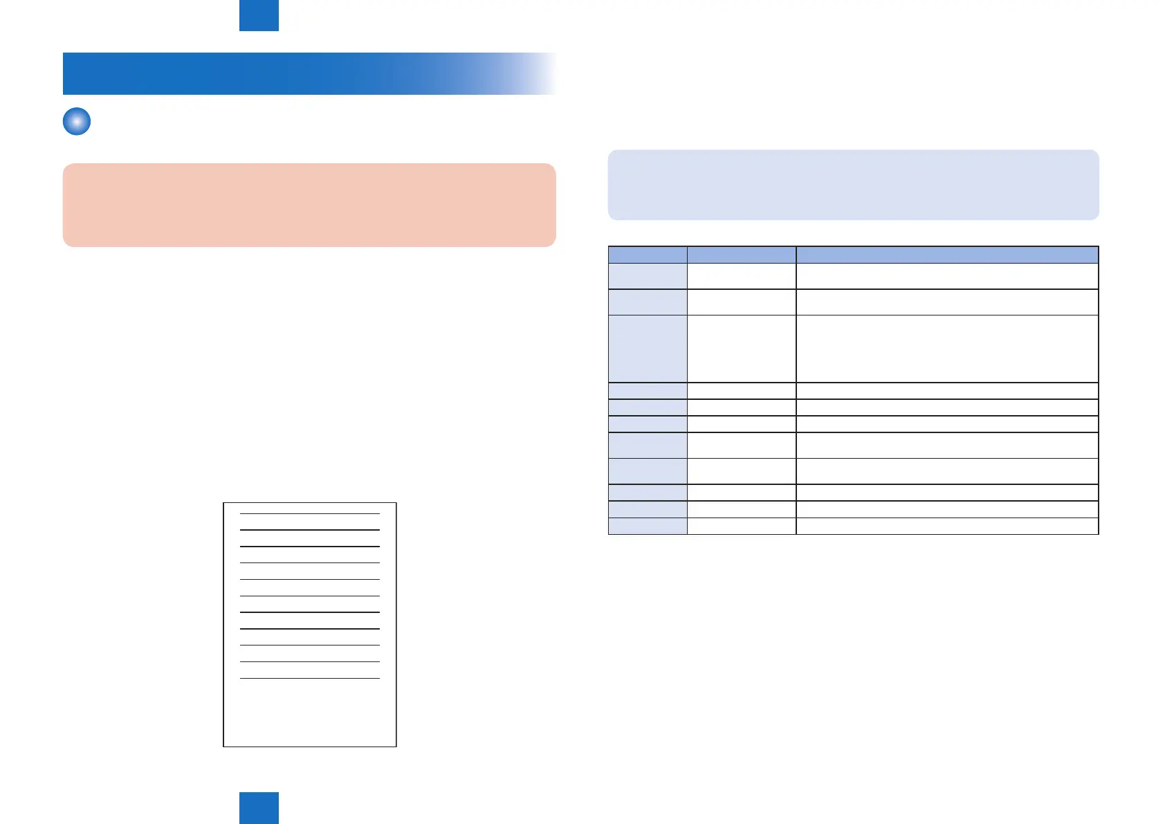 Page #121 background image