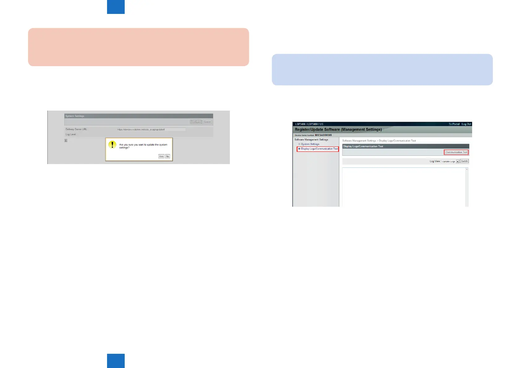 Page #142 background image