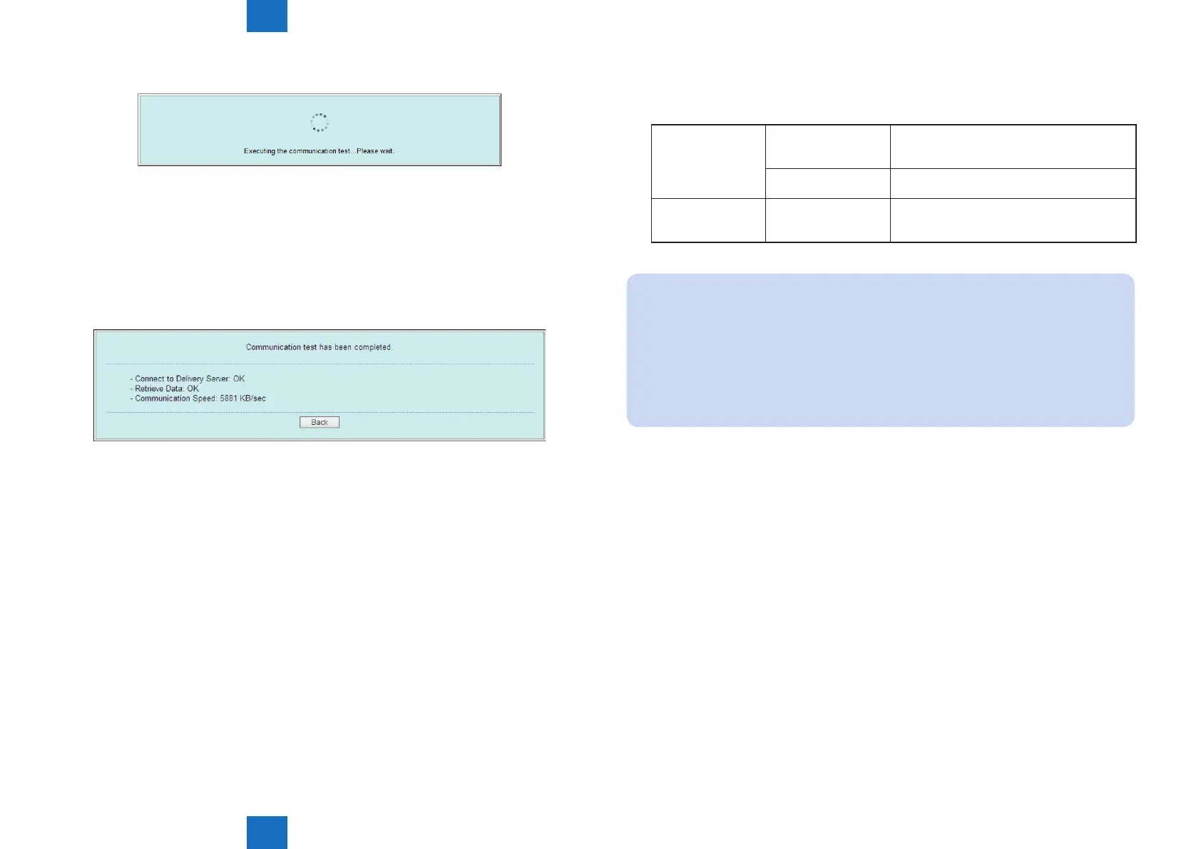 Page #143 background image