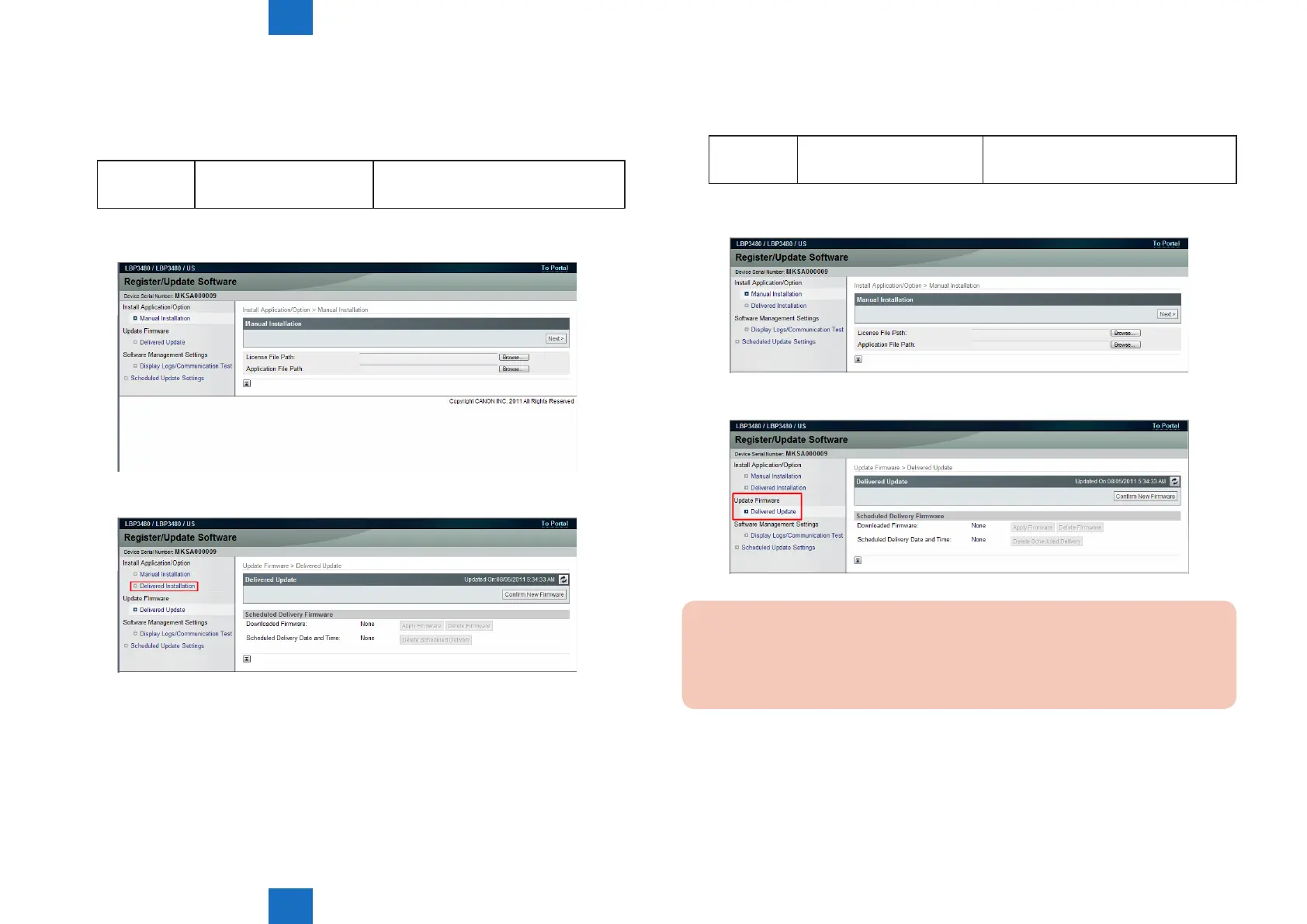 Page #144 background image