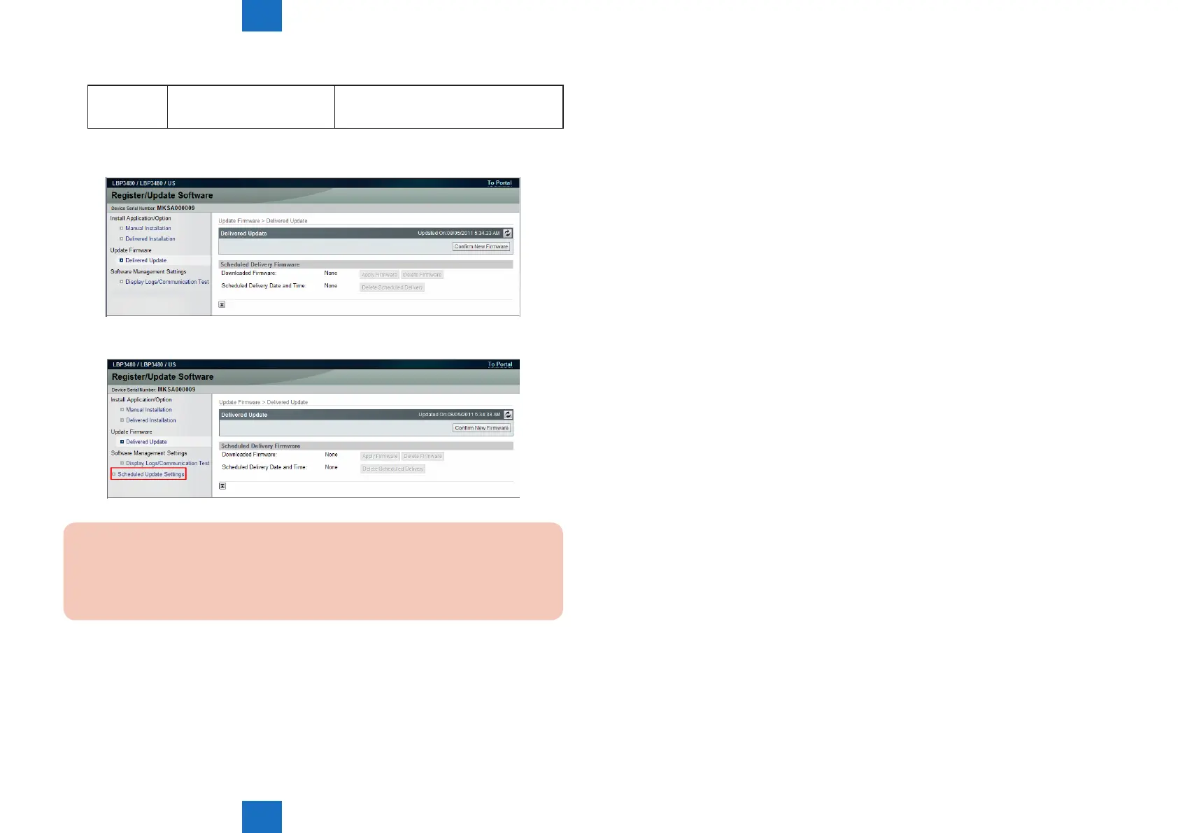 Page #145 background image