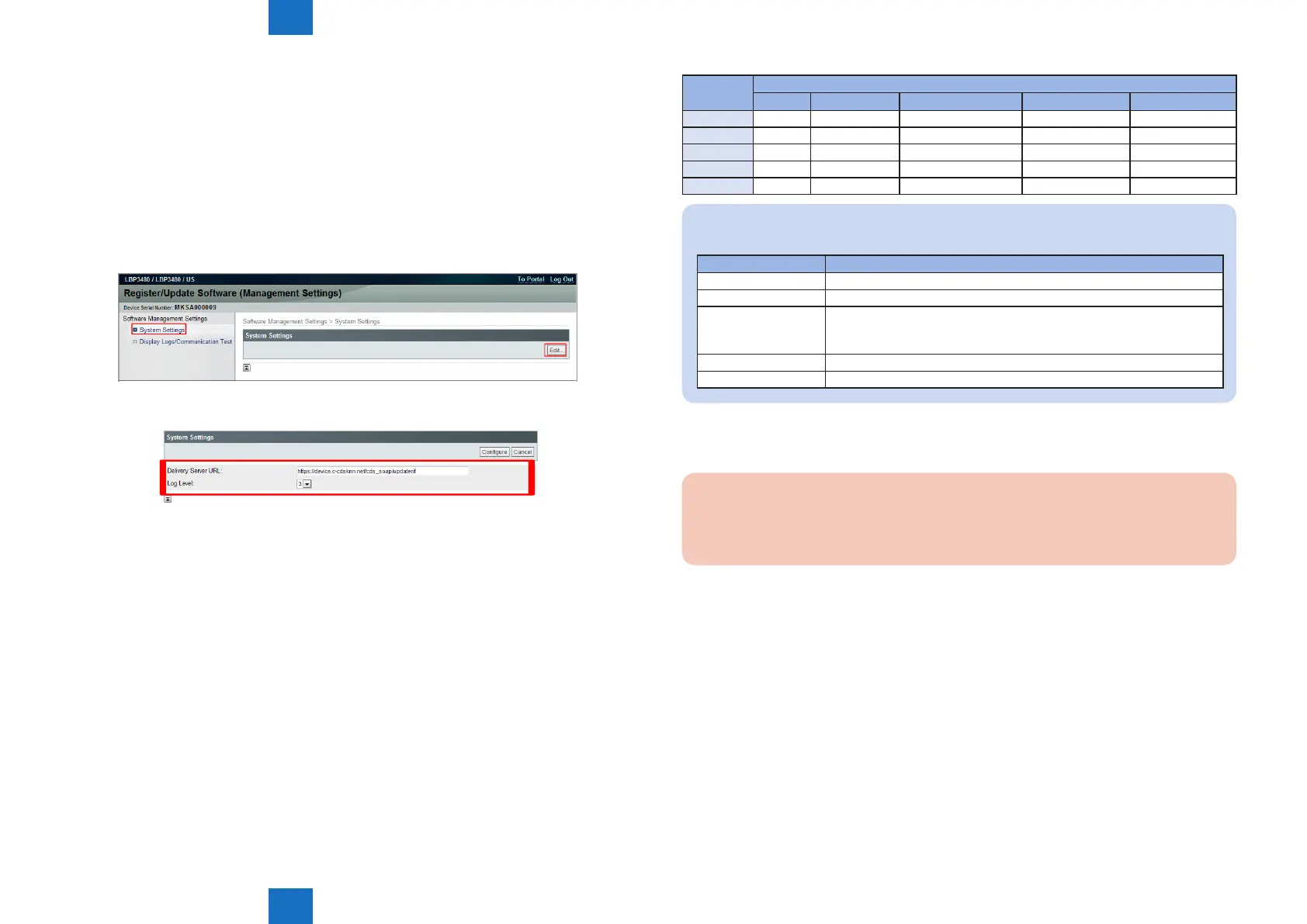 Page #146 background image