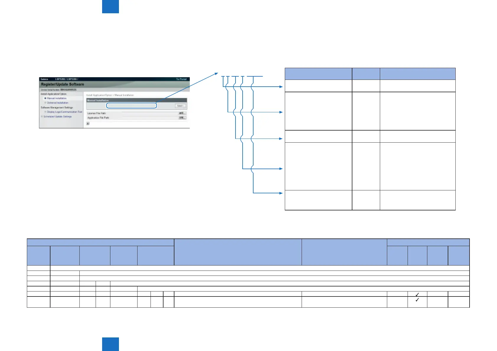 Page #162 background image