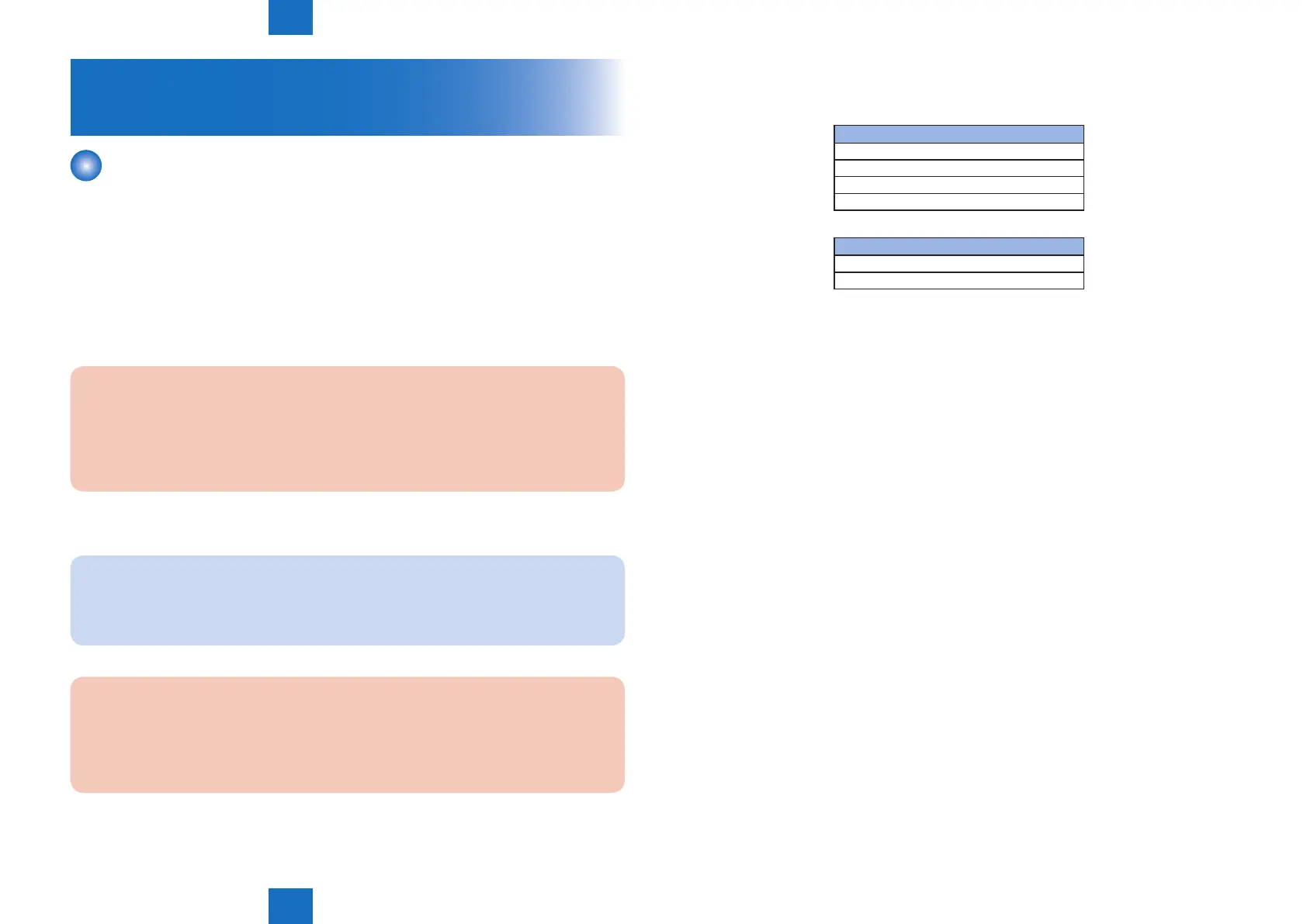 Page #172 background image