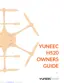 Preview: Owner's Guide