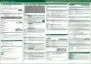 Preview: Owner's Manual