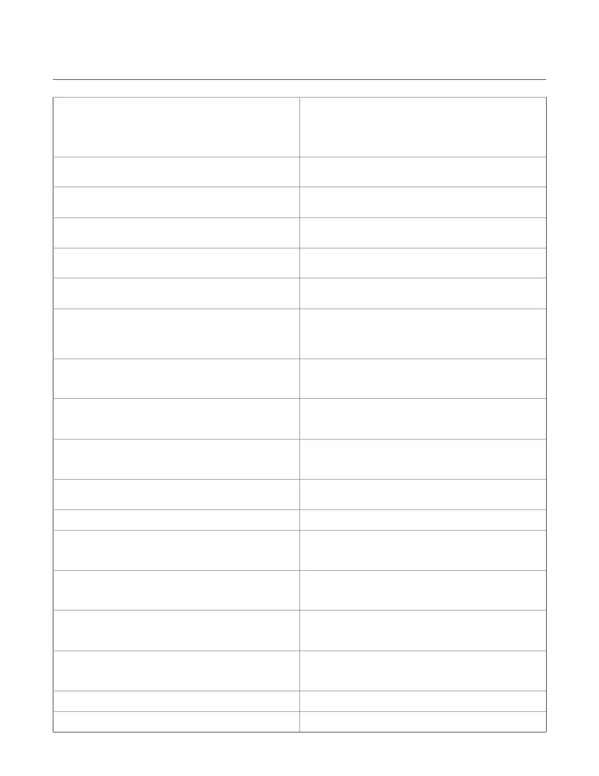 Page #78 background image