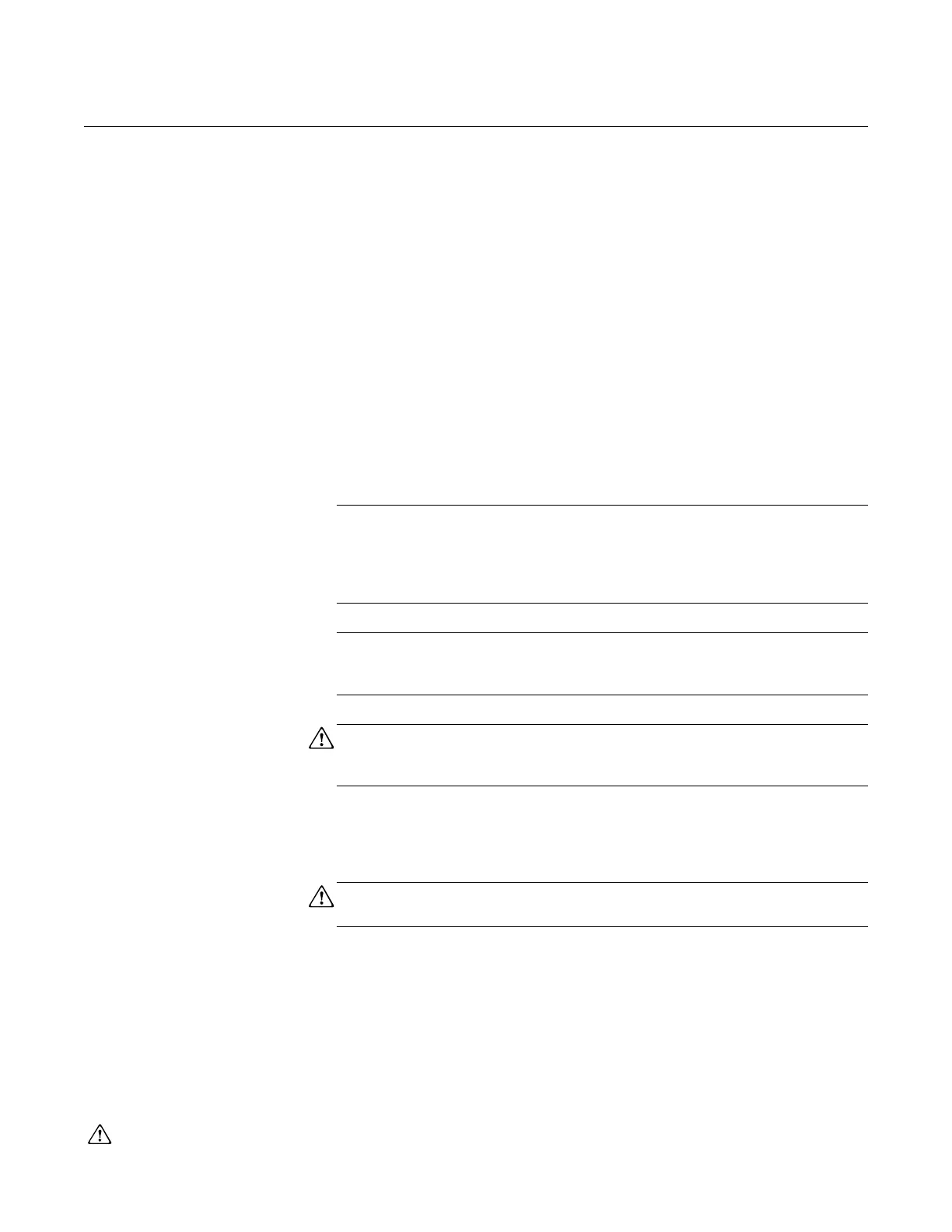 Page #83 background image