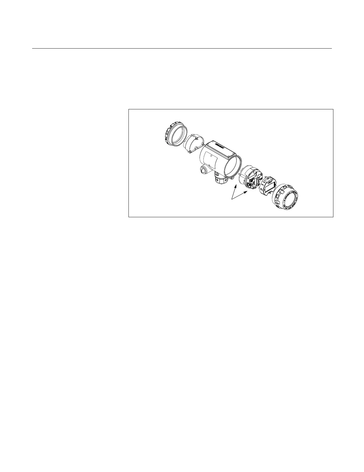 Page #85 background image