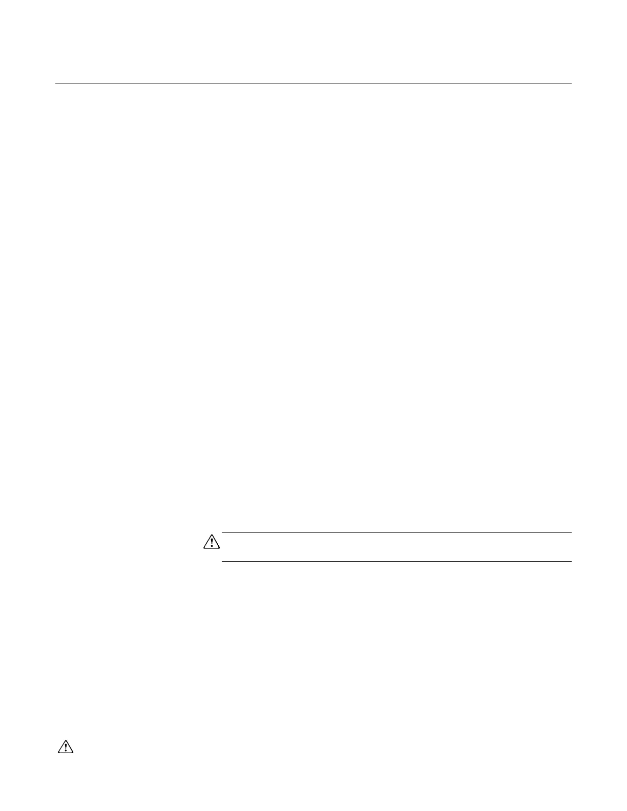 Page #86 background image