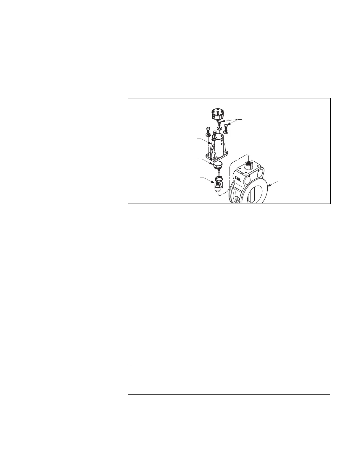 Page #89 background image