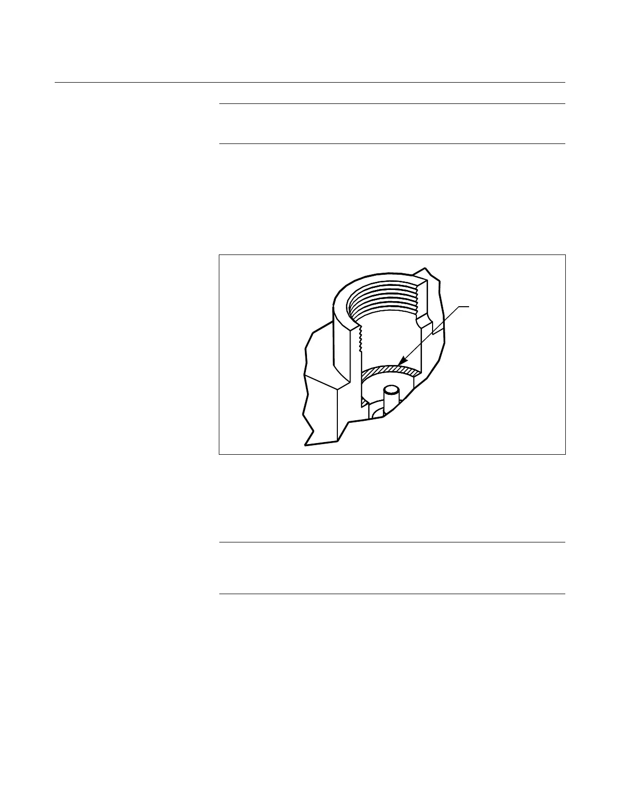 Page #90 background image