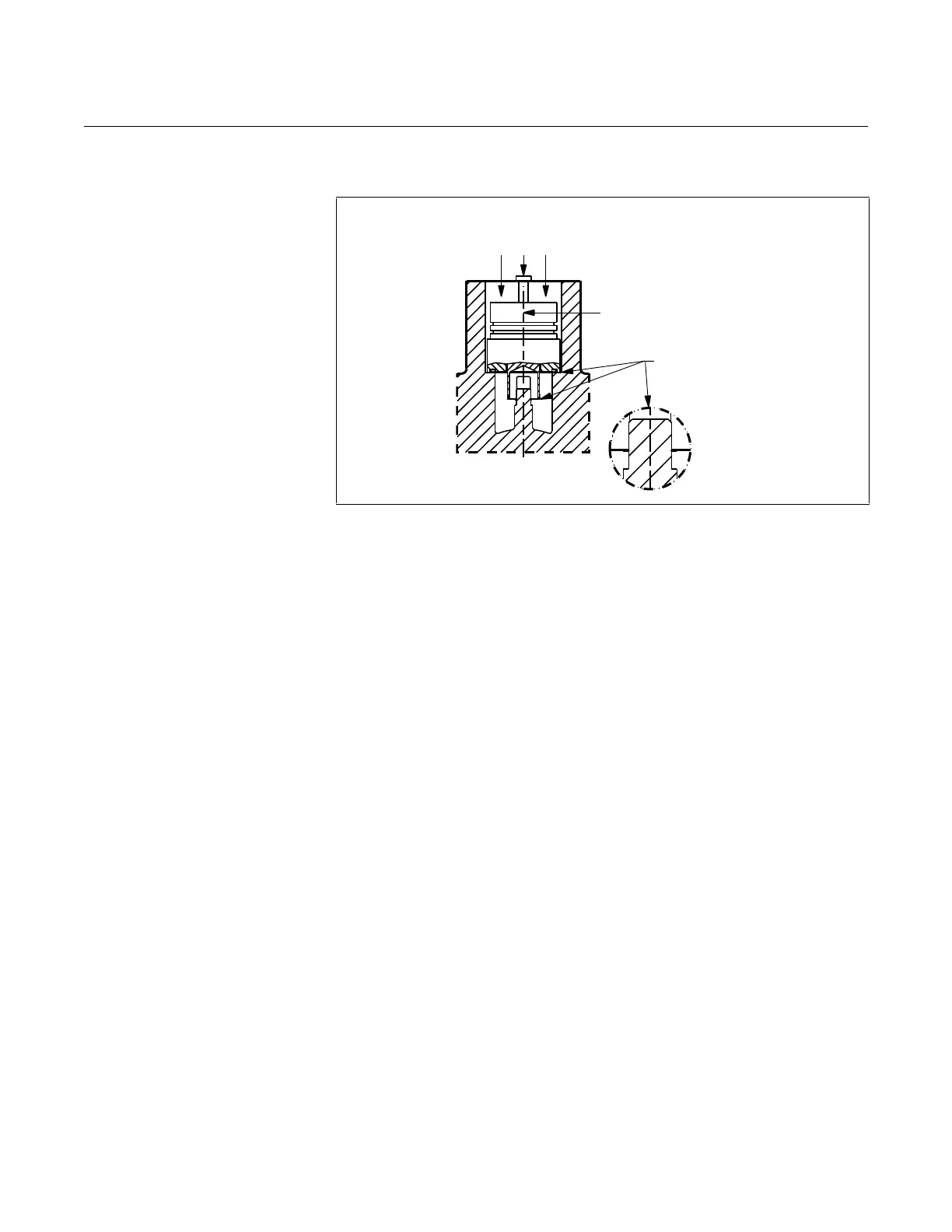 Page #92 background image