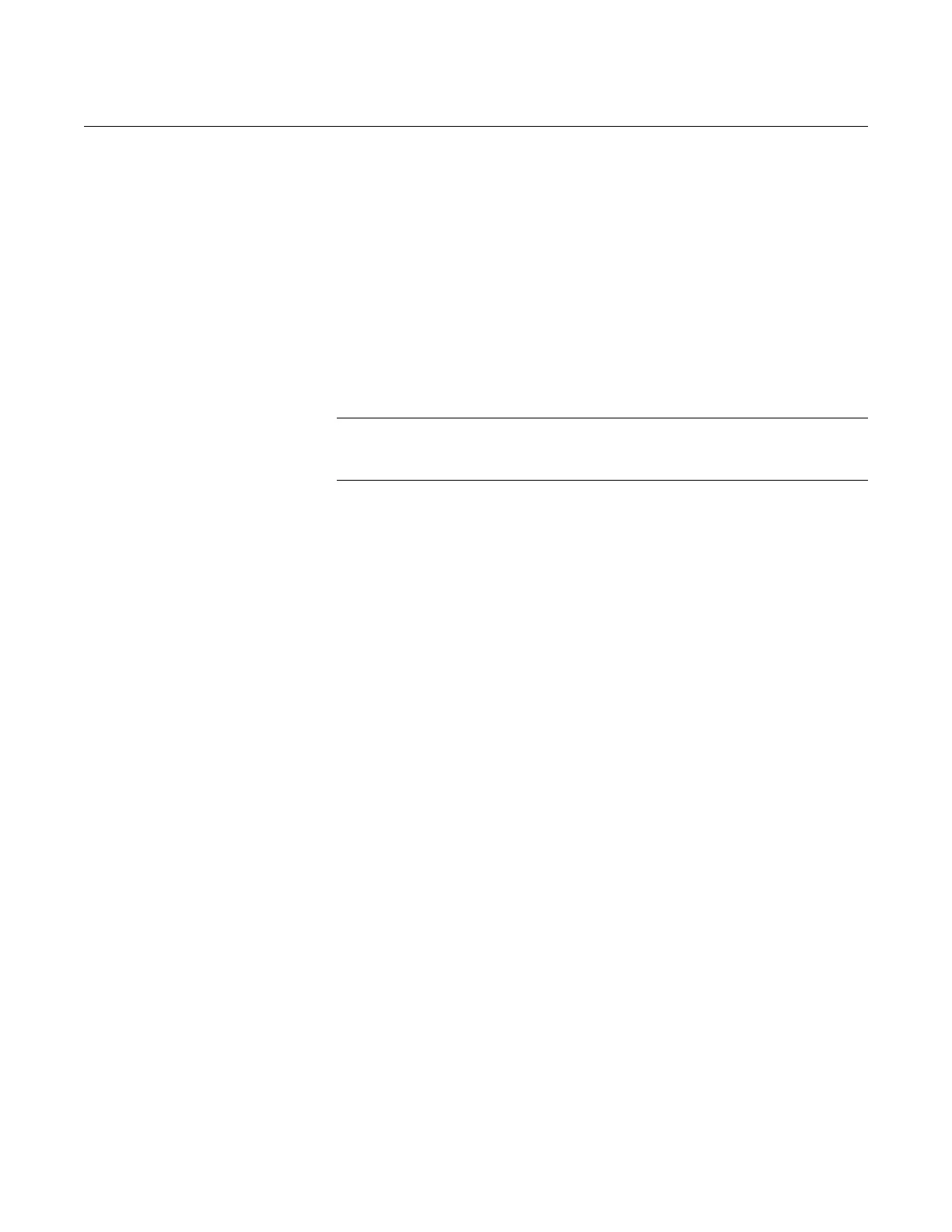 Page #94 background image