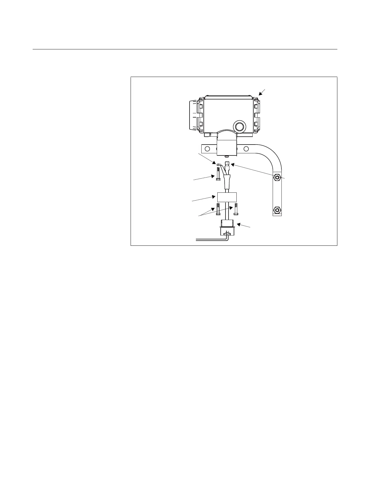 Page #95 background image
