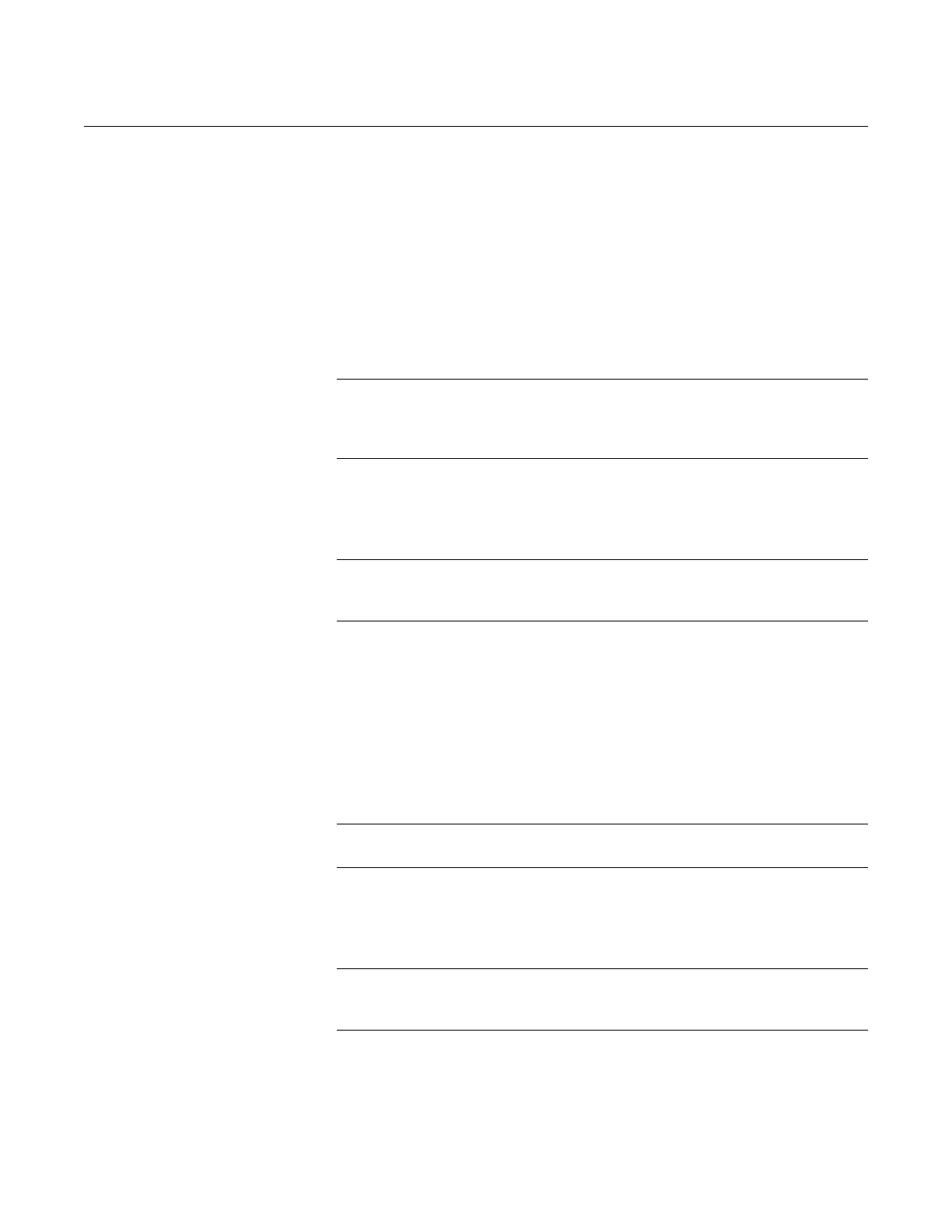 Page #96 background image