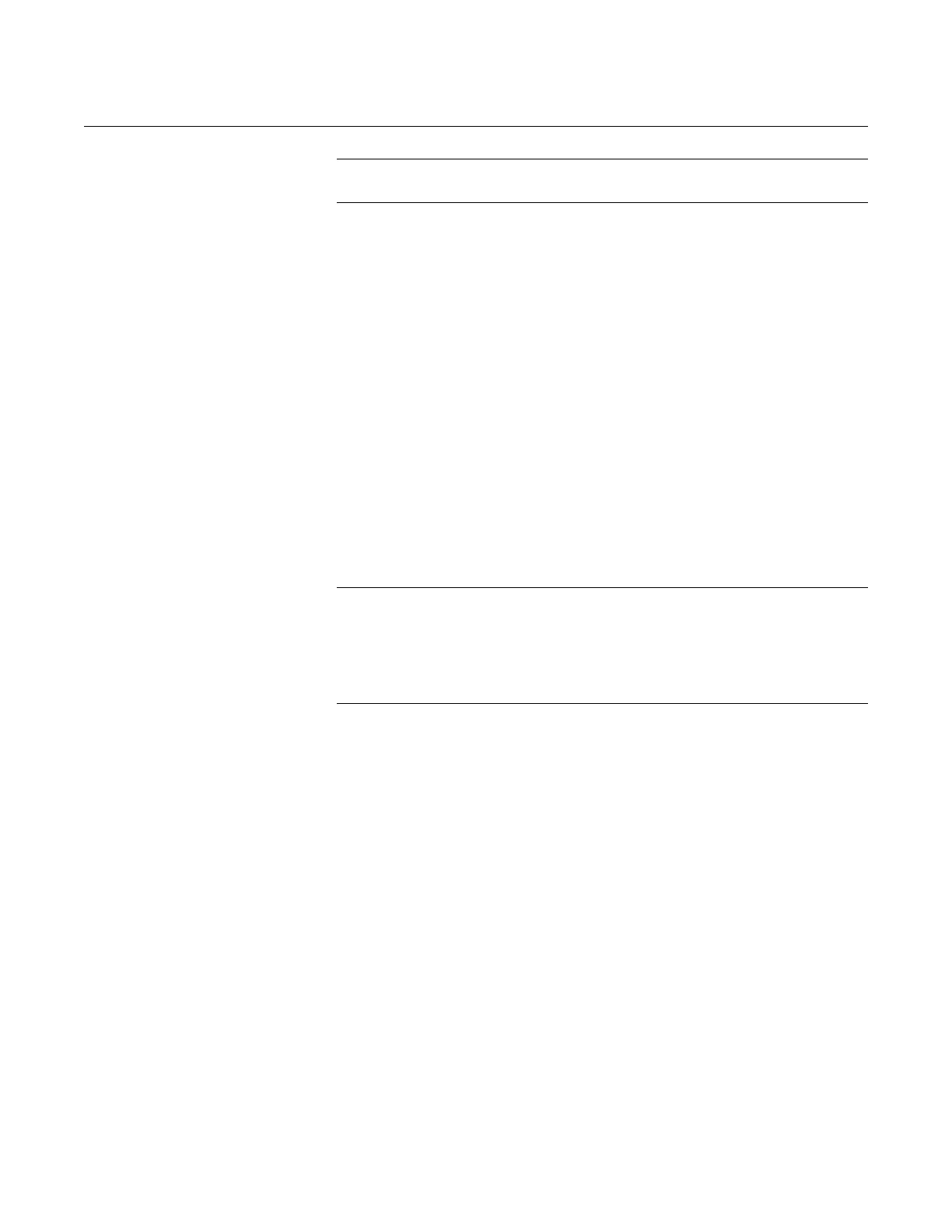 Page #97 background image