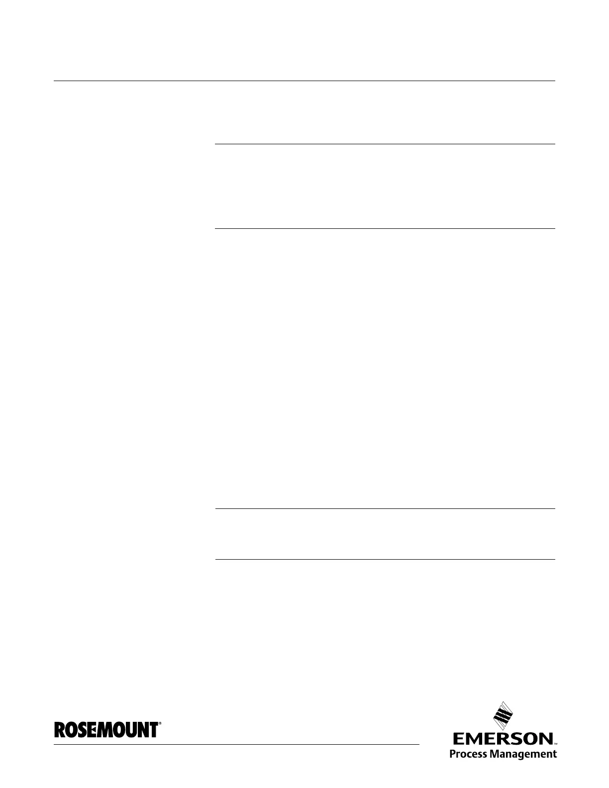 Page #99 background image