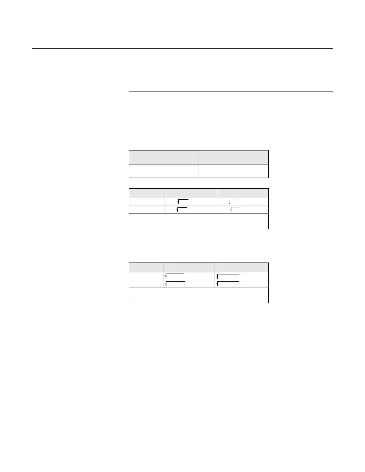 Page #100 background image