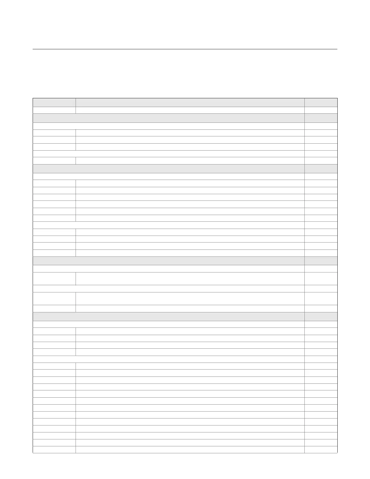 Page #132 background image