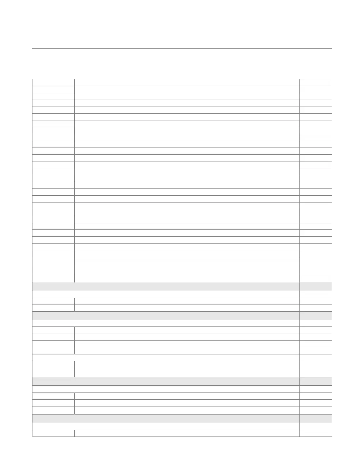 Page #133 background image