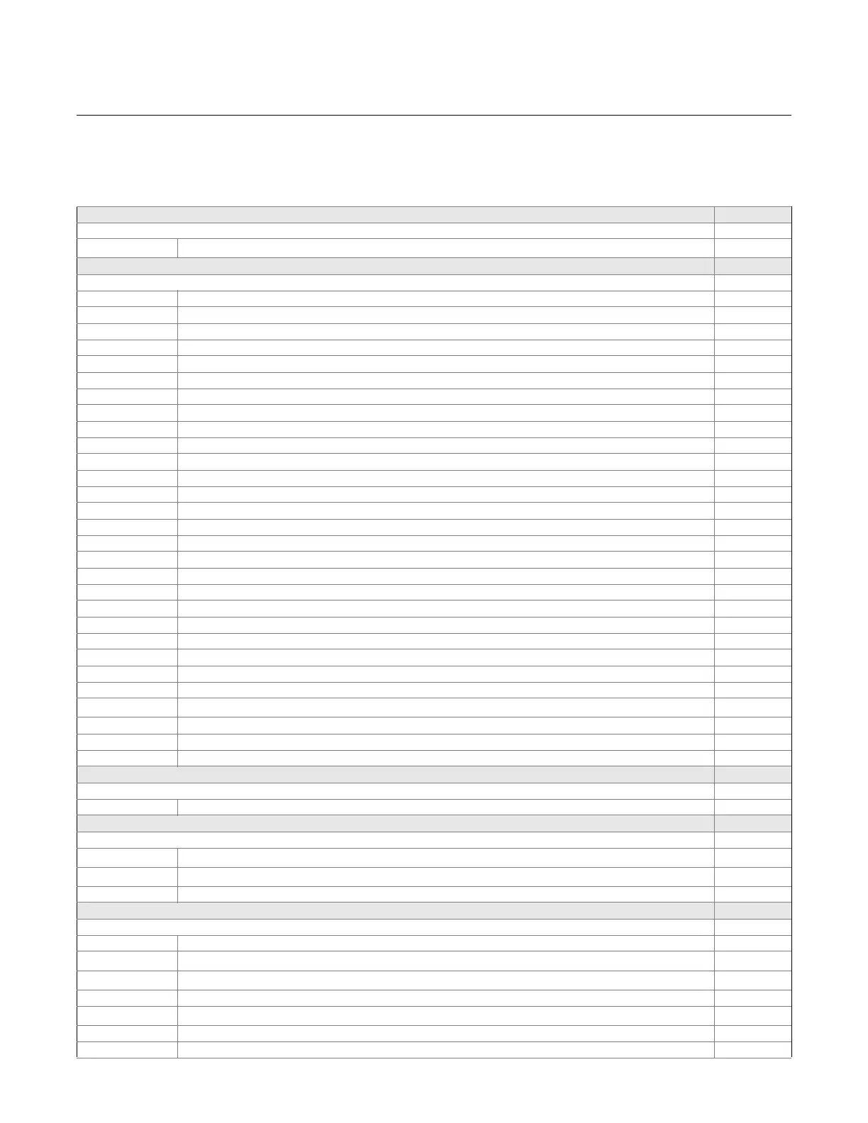 Page #134 background image