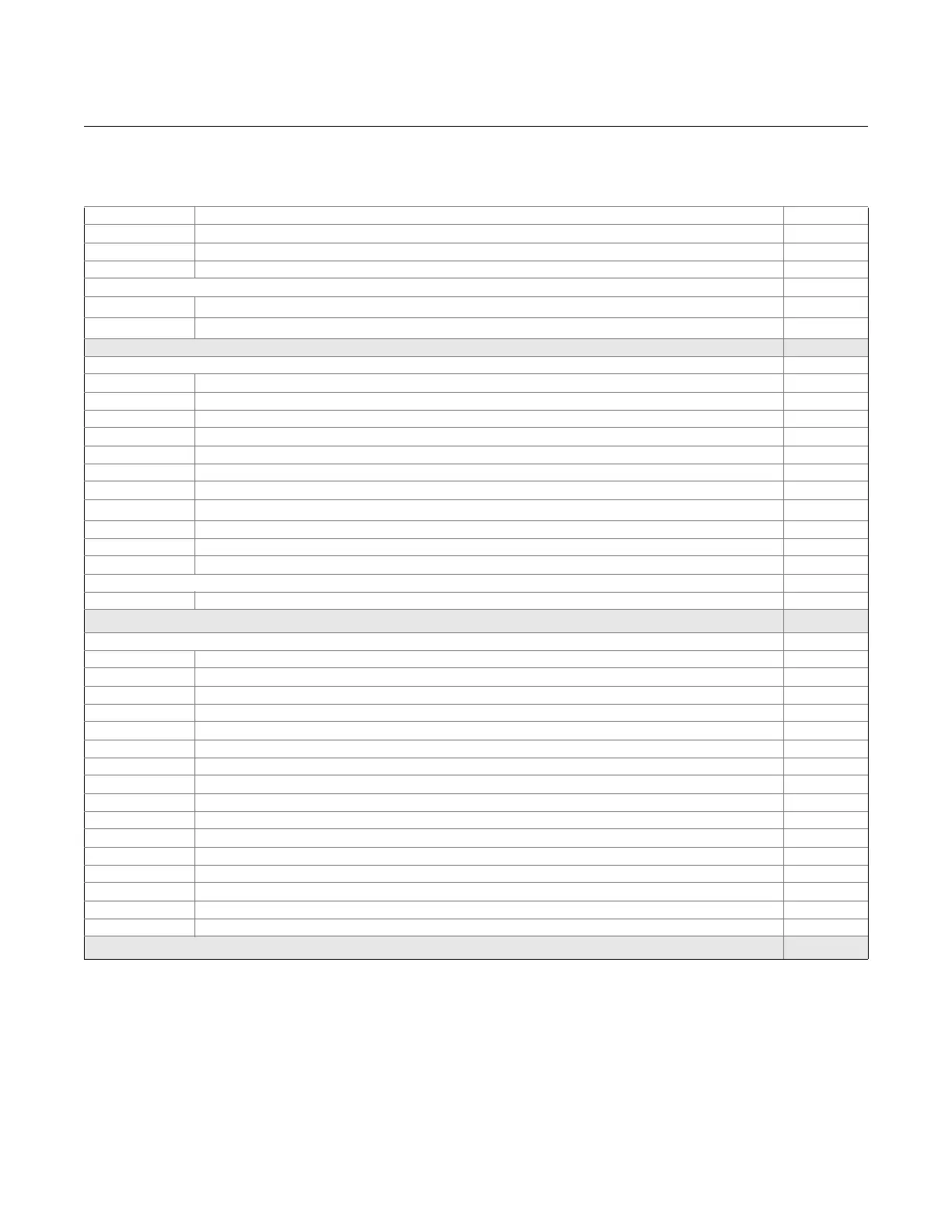 Page #135 background image