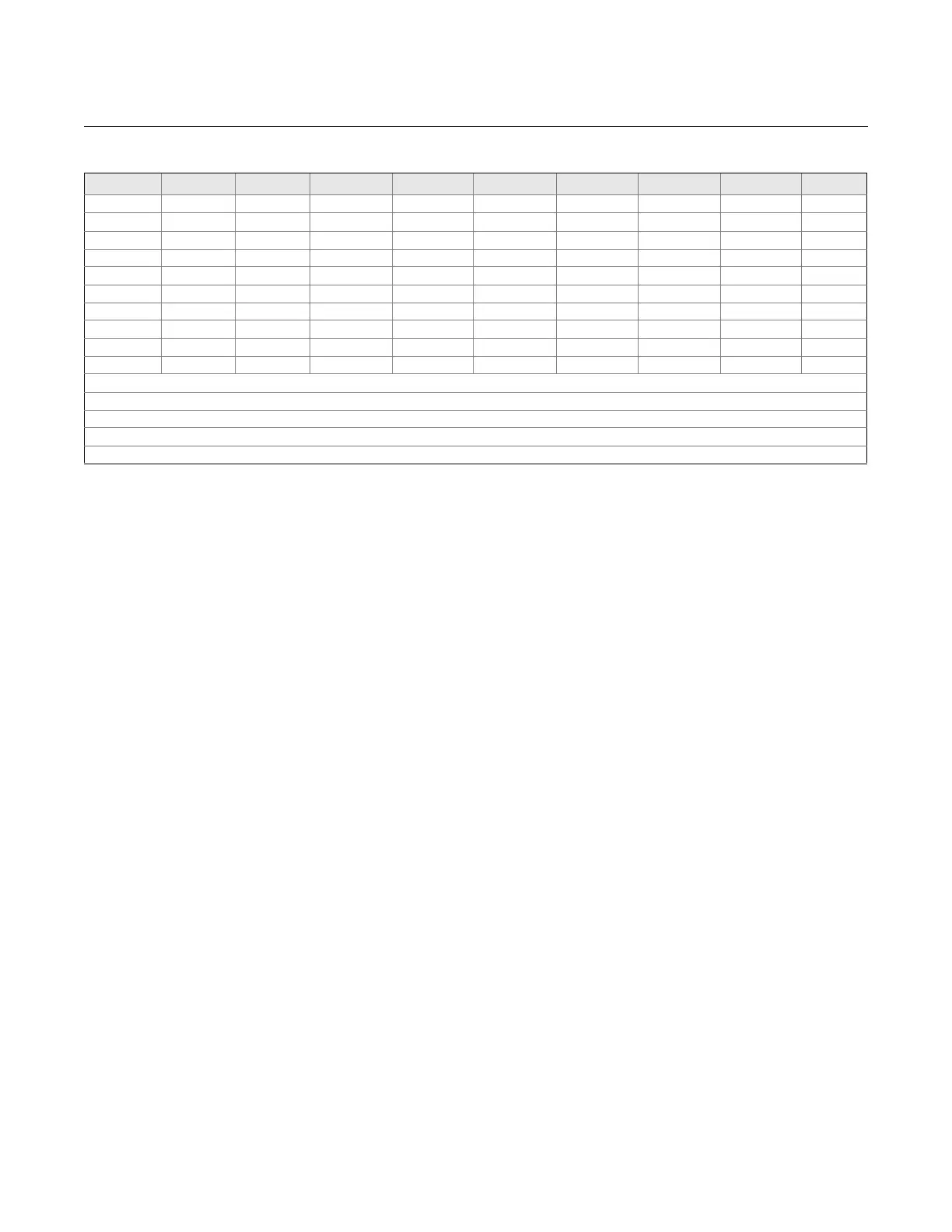 Page #136 background image