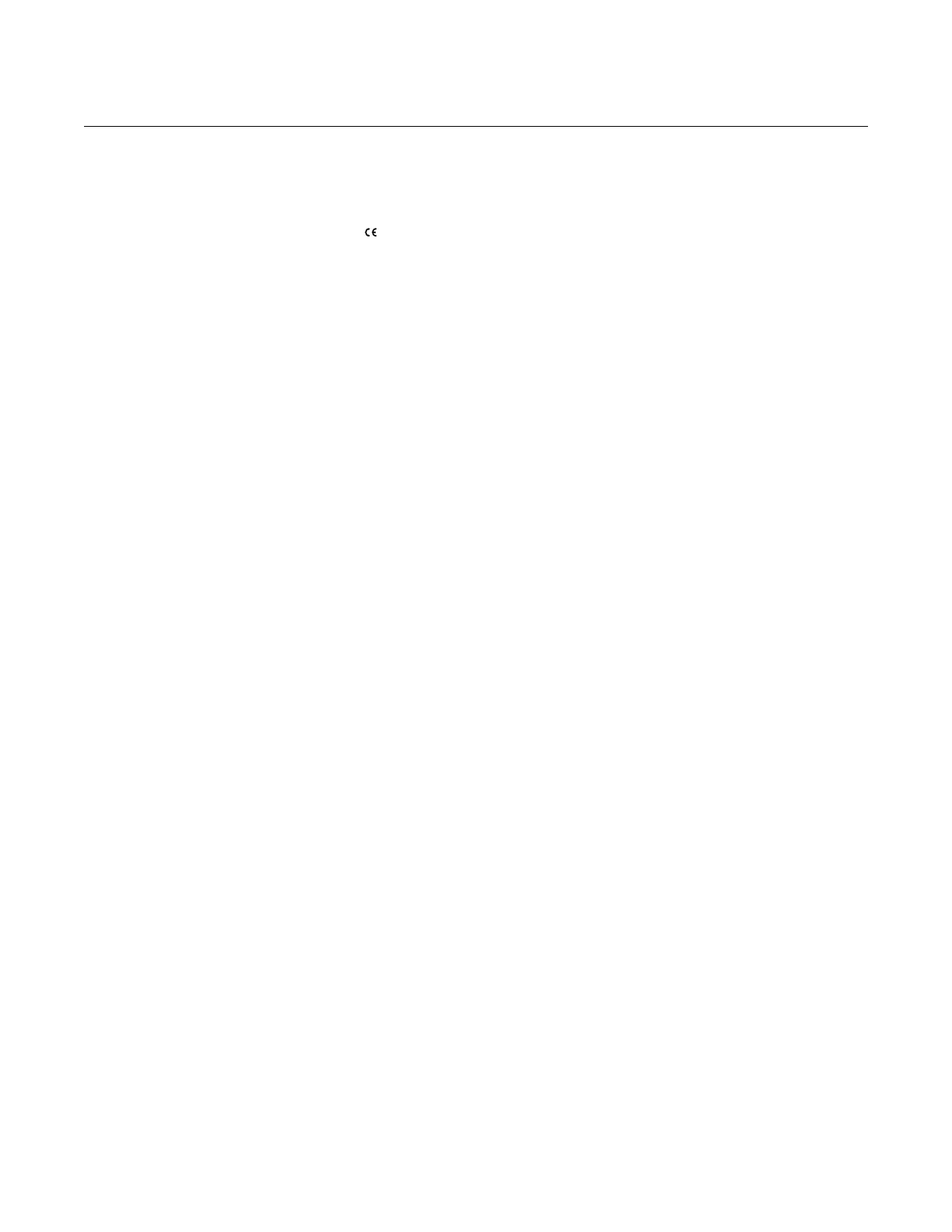 Page #138 background image