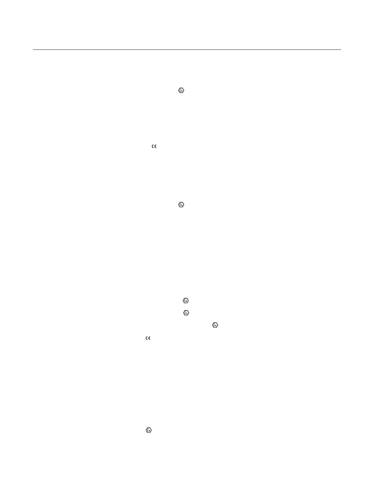 Page #139 background image