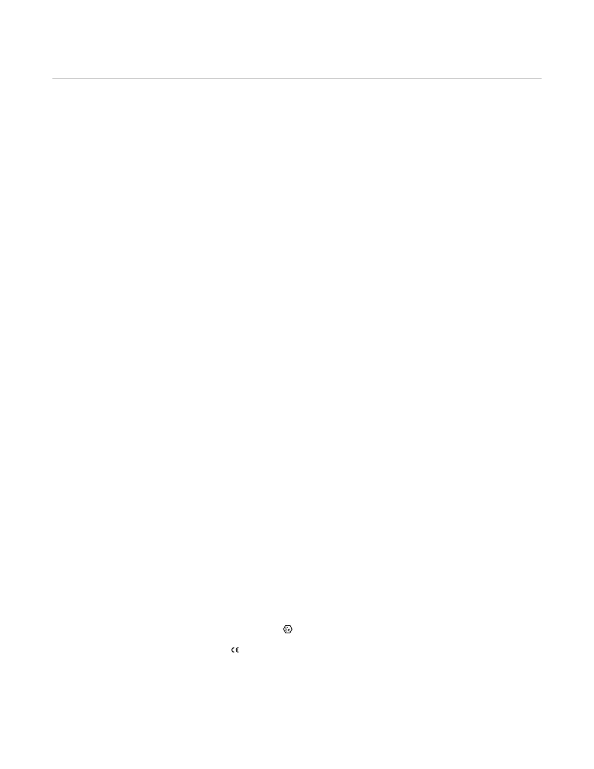 Page #142 background image