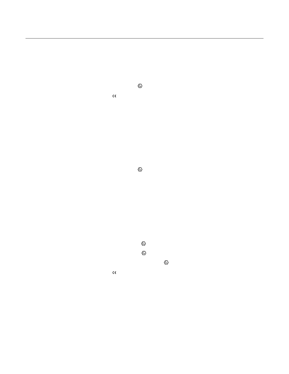 Page #143 background image