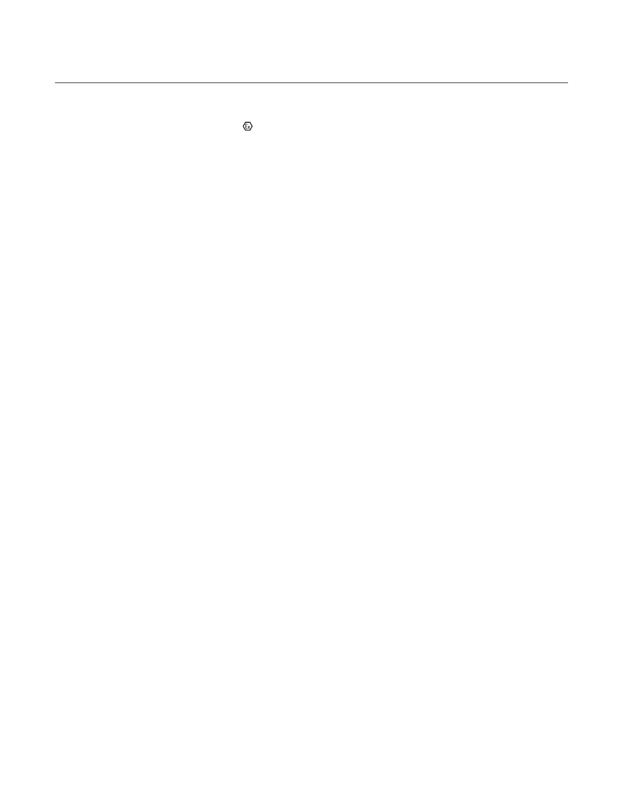 Page #144 background image
