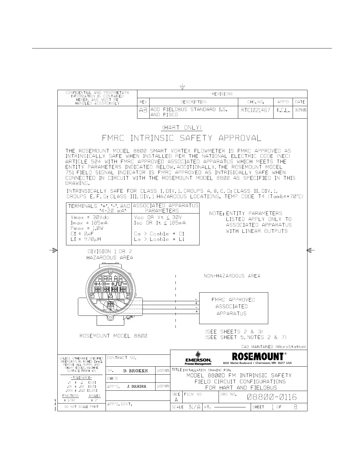 Page #146 background image