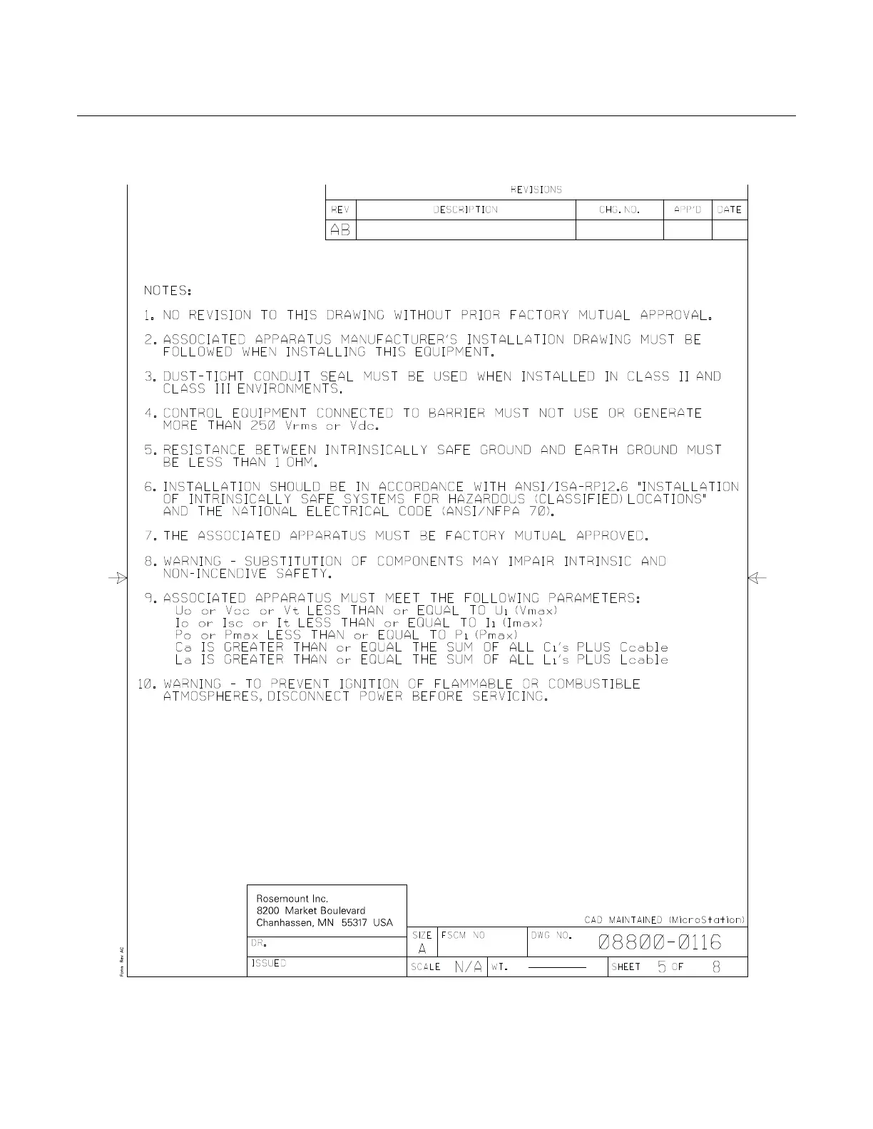 Page #150 background image